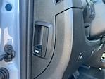 New 2026 Ram ProMaster 2500 High Roof Empty Cargo Van for sale #TDR260058 - photo 29