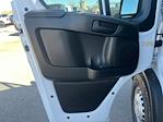 New 2026 Ram ProMaster 2500 High Roof Empty Cargo Van for sale #TDR260058 - photo 30