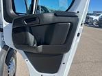 New 2026 Ram ProMaster 2500 High Roof Empty Cargo Van for sale #TDR260058 - photo 32