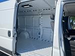 New 2026 Ram ProMaster 2500 High Roof Empty Cargo Van for sale #TDR260058 - photo 34