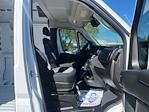 New 2026 Ram ProMaster 2500 High Roof Empty Cargo Van for sale #TDR260058 - photo 8