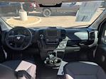 New 2026 Ram ProMaster 2500 High Roof Empty Cargo Van for sale #TDR260058 - photo 9