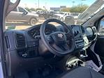 New 2026 Ram ProMaster 2500 High Roof Empty Cargo Van for sale #TDR260058 - photo 10