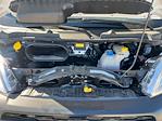 New 2026 Ram ProMaster 2500 High Roof Empty Cargo Van for sale #TDR260058 - photo 11