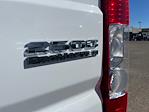 New 2026 Ram ProMaster 2500 High Roof Empty Cargo Van for sale #TDR260058 - photo 13