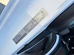 New 2026 Ram ProMaster 2500 High Roof Empty Cargo Van for sale #TDR260058 - photo 15