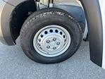 New 2026 Ram ProMaster 2500 High Roof Empty Cargo Van for sale #TDR260058 - photo 16