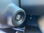 New 2026 Ram ProMaster 2500 High Roof Empty Cargo Van for sale #TDR260058 - photo 19