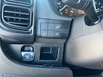 New 2026 Ram ProMaster 2500 High Roof Empty Cargo Van for sale #TDR260058 - photo 6