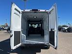 New 2026 Ram ProMaster 2500 High Roof Empty Cargo Van for sale #TDR260058 - photo 2