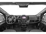 New 2026 Ram ProMaster 2500 High Roof Empty Cargo Van for sale #TDR260058 - photo 5
