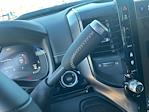 New 2026 Ram 2500 Rebel Crew Cab for sale #TDR260059 - photo 9