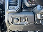 New 2026 Ram 2500 Rebel Crew Cab for sale #TDR260059 - photo 11
