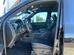 New 2026 Ram 2500 Rebel Crew Cab for sale #TDR260059 - photo 13