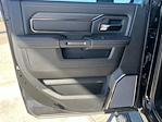 New 2026 Ram 2500 Rebel Crew Cab for sale #TDR260059 - photo 15