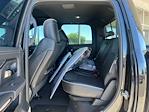 New 2026 Ram 2500 Rebel Crew Cab for sale #TDR260059 - photo 16