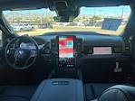 New 2026 Ram 2500 Rebel Crew Cab for sale #TDR260059 - photo 19