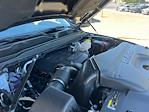 New 2026 Ram 2500 Rebel Crew Cab for sale #TDR260059 - photo 20