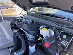 New 2026 Ram 2500 Rebel Crew Cab for sale #TDR260059 - photo 21