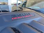 New 2026 Ram 2500 Rebel Crew Cab for sale #TDR260059 - photo 22