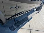New 2026 Ram 2500 Rebel Crew Cab for sale #TDR260059 - photo 23