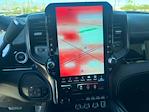 New 2026 Ram 2500 Rebel Crew Cab for sale #TDR260059 - photo 26