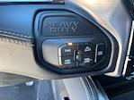 New 2026 Ram 2500 Rebel Crew Cab for sale #TDR260059 - photo 30