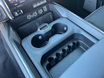 New 2026 Ram 2500 Rebel Crew Cab for sale #TDR260059 - photo 31