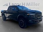 New 2026 Ram 2500 Rebel Crew Cab for sale #TDR260059 - photo 5