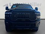 New 2026 Ram 2500 Rebel Crew Cab for sale #TDR260059 - photo 6