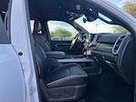 2026 Ram 2500 Crew Cab 4WD Pickup for sale #TDR260060 - photo 10