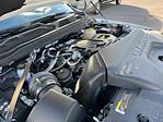 2026 Ram 2500 Crew Cab 4WD Pickup for sale #TDR260060 - photo 12