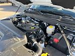 2026 Ram 2500 Crew Cab 4WD Pickup for sale #TDR260060 - photo 13
