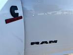 2026 Ram 2500 Crew Cab 4WD Pickup for sale #TDR260060 - photo 14