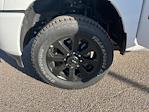 2026 Ram 2500 Crew Cab 4WD Pickup for sale #TDR260060 - photo 16
