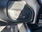 2026 Ram 2500 Crew Cab 4WD Pickup for sale #TDR260060 - photo 22