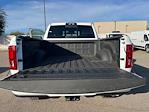 2026 Ram 2500 Crew Cab 4WD Pickup for sale #TDR260060 - photo 25