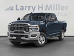 New 2026 Ram 2500 Laramie Crew Cab 4WD Pickup for sale #TDR260062 - photo 1