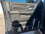 New 2026 Ram 2500 Laramie Crew Cab for sale #TDR260062 - photo 4