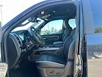 New 2026 Ram 2500 Laramie Crew Cab for sale #TDR260062 - photo 5