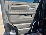 New 2026 Ram 2500 Laramie Crew Cab for sale #TDR260062 - photo 7