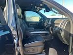 New 2026 Ram 2500 Laramie Crew Cab for sale #TDR260062 - photo 10