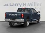 New 2026 Ram 2500 Laramie Crew Cab 4WD Pickup for sale #TDR260062 - photo 2