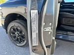 New 2026 Ram 2500 Laramie Crew Cab for sale #TDR260062 - photo 17