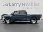 New 2026 Ram 2500 Laramie Crew Cab 4WD Pickup for sale #TDR260062 - photo 3
