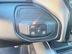 New 2026 Ram 2500 Laramie Crew Cab for sale #TDR260062 - photo 21