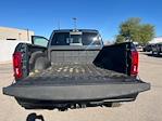 New 2026 Ram 2500 Laramie Crew Cab for sale #TDR260062 - photo 25
