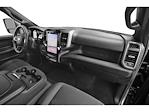 New 2026 Ram 2500 Laramie Crew Cab 4WD Pickup for sale #TDR260063 - photo 10