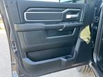 2026 Ram 2500 Crew Cab 4WD Pickup for sale #TDR260065 - photo 4