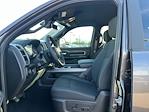 2026 Ram 2500 Crew Cab 4WD Pickup for sale #TDR260065 - photo 5